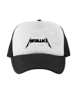  Kepurė   Metallica